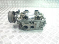 HEAD LEFT SUBARU EVENT AND GC 1993-2000 2.0 T 211KM 301EK