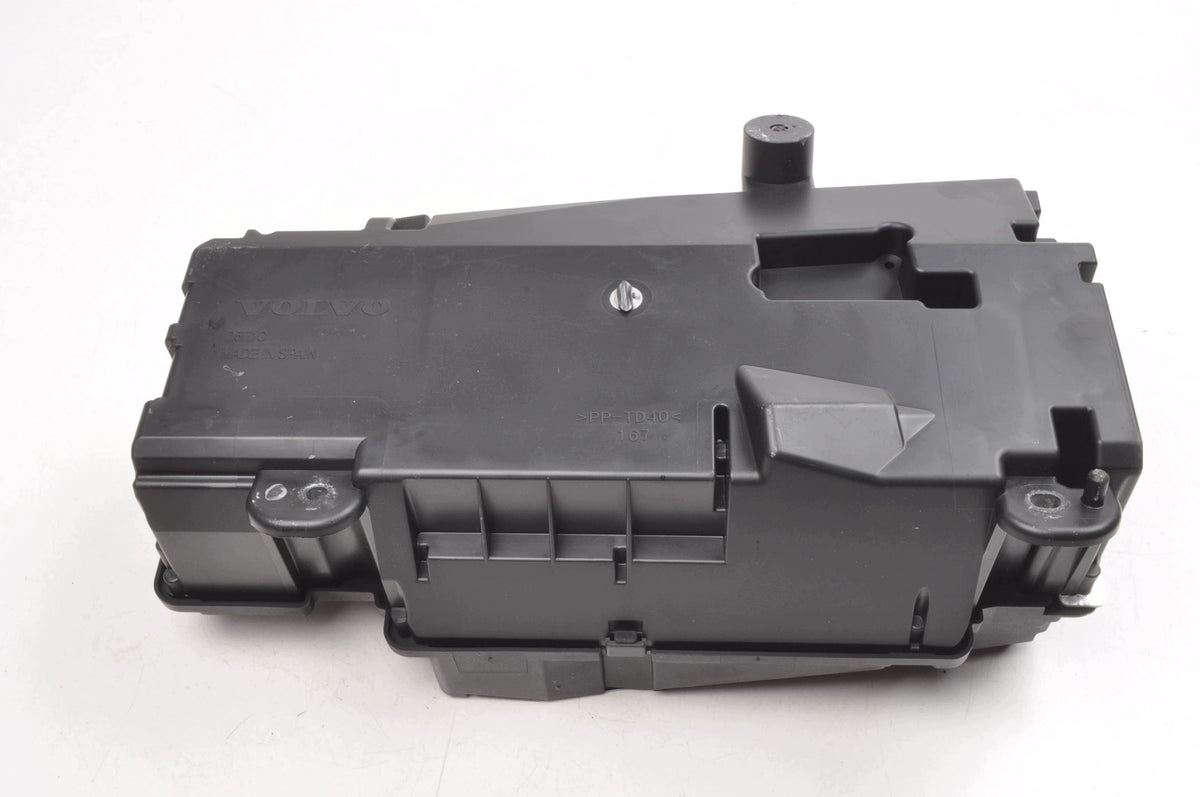 HEAD-UP DISPLAY VOLVO S90 II 32233454 UK