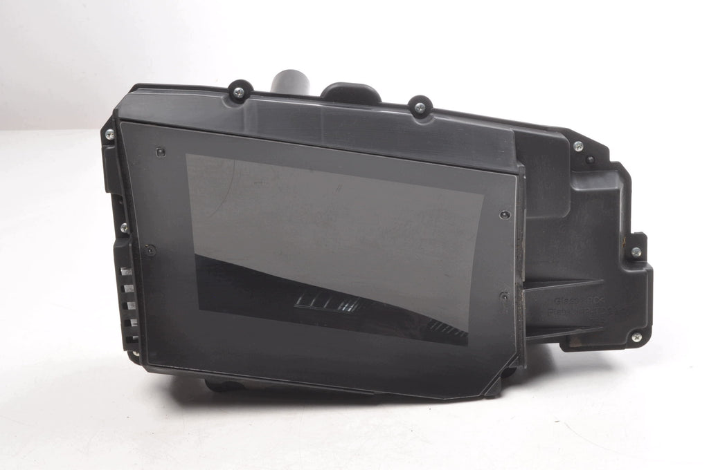 HEAD-UP DISPLAY VOLVO S90 II 32233454 UK