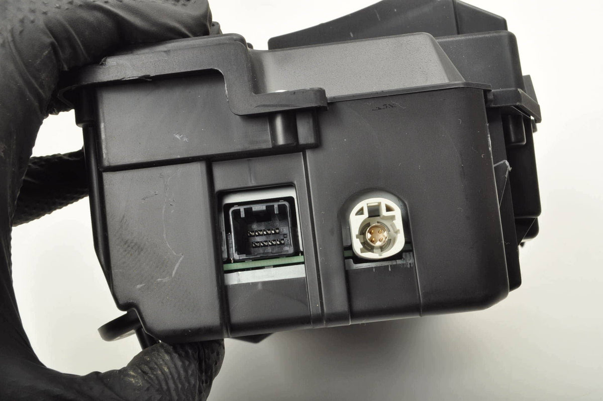 HEAD-UP DISPLAY VOLVO S90 II V90 II 32233454 UK