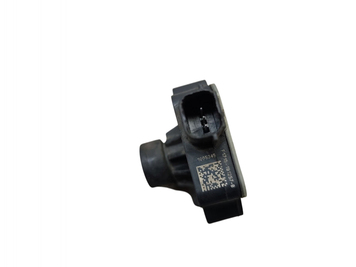 HEADLIGHT LEVELING SENSOR FORD EDGE II S-MAX MK2 1005345 F1715-191257-B