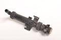 HEADLIGHT WASHER PUMP AUDI Q5 8R0955102A RIGHT LIFT