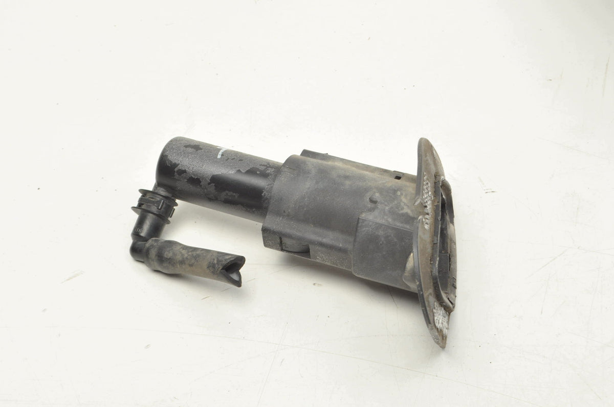 HEADLIGHT WASHER PUMP OPEL INSIGNIA A 13227349 RIGHT