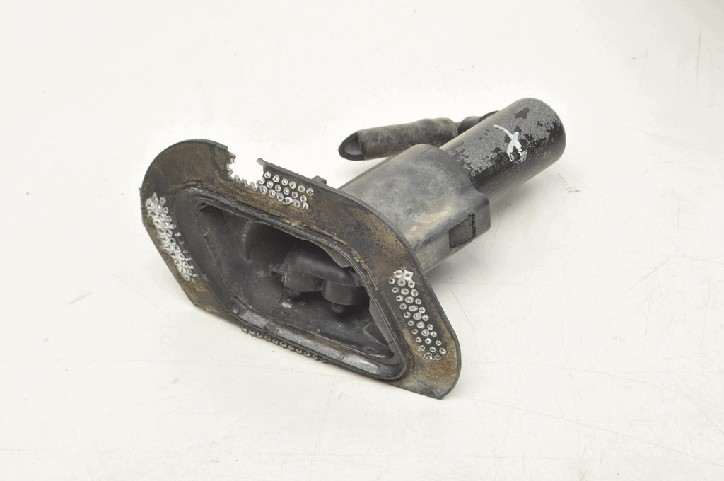 HEADLIGHT WASHER PUMP OPEL INSIGNIA A 13227349 RIGHT