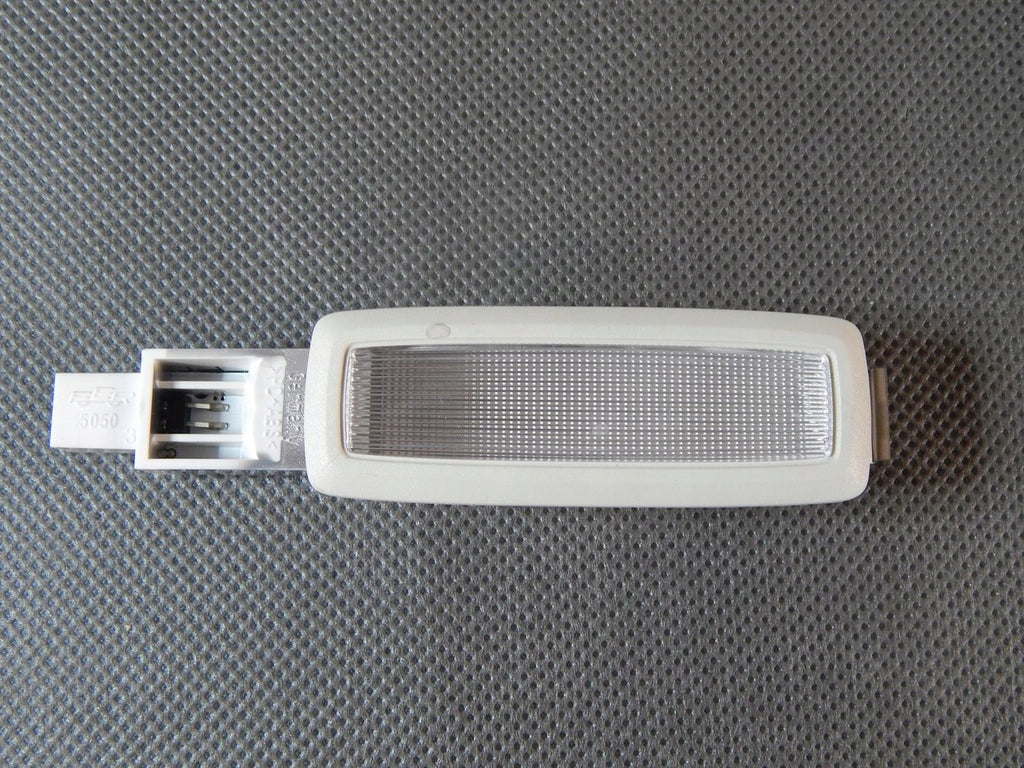 HEADLINER LAMP 3G0947109