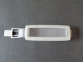 HEADLINER LAMP 3G0947109