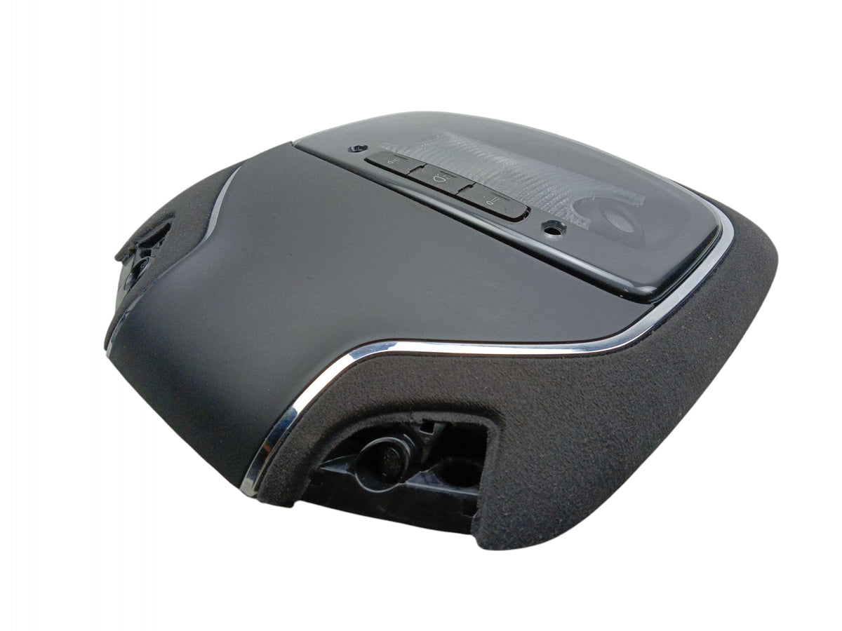 HEADLINER LAMP CABIN LIGHTING MASERATI GHIBLI III 06700246980