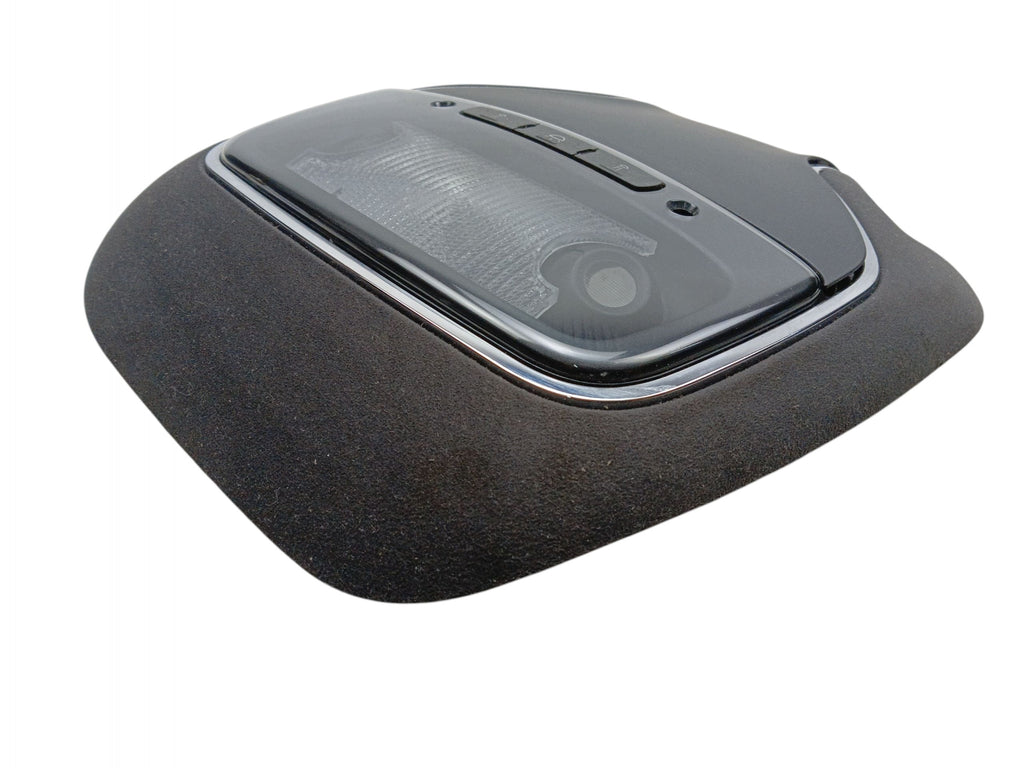 HEADLINER LAMP CABIN LIGHTING MASERATI GHIBLI III 06700246980
