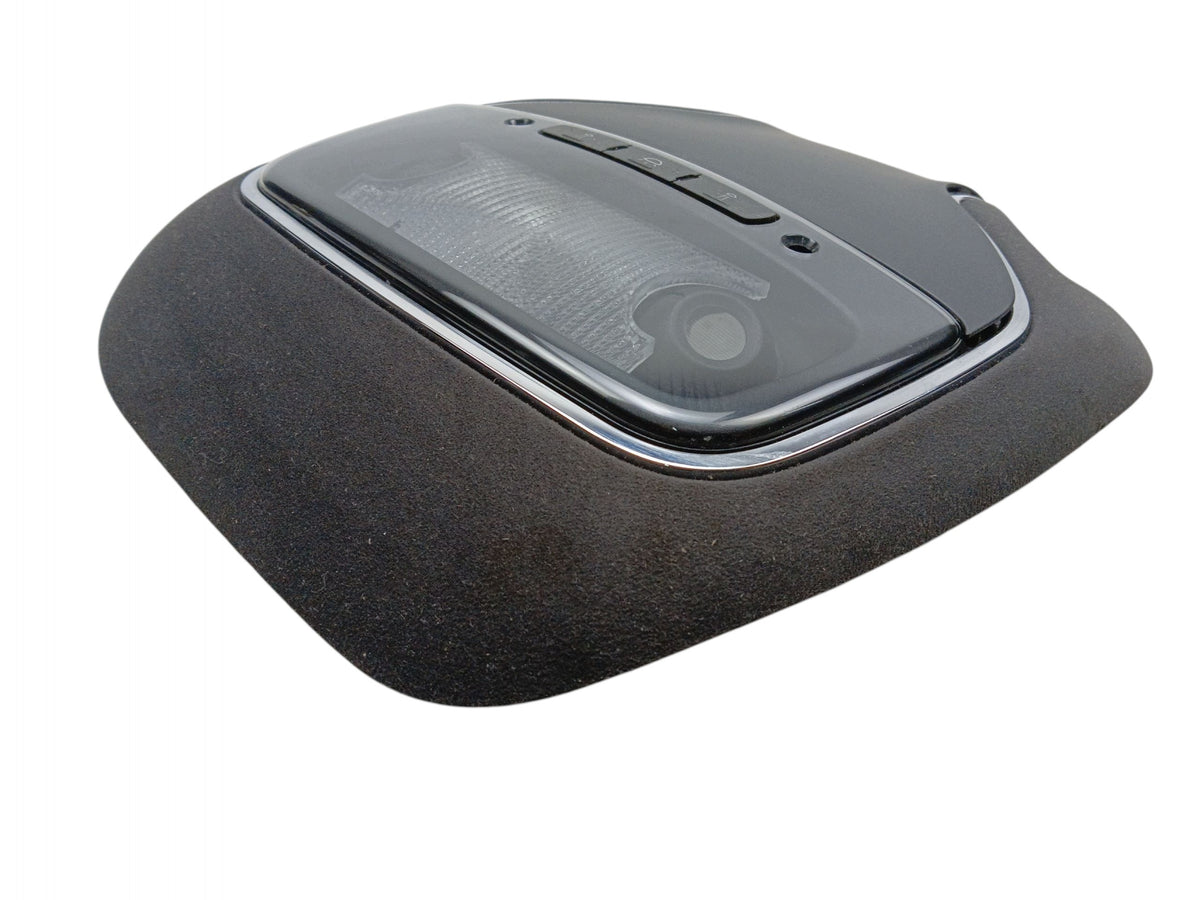 HEADLINER LAMP CABIN LIGHTING MASERATI GHIBLI III 06700246980