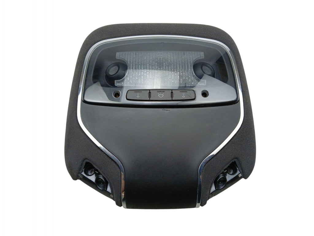 HEADLINER LAMP CABIN LIGHTING MASERATI GHIBLI III 06700246980
