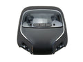 HEADLINER LAMP CABIN LIGHTING MASERATI GHIBLI III 06700246980