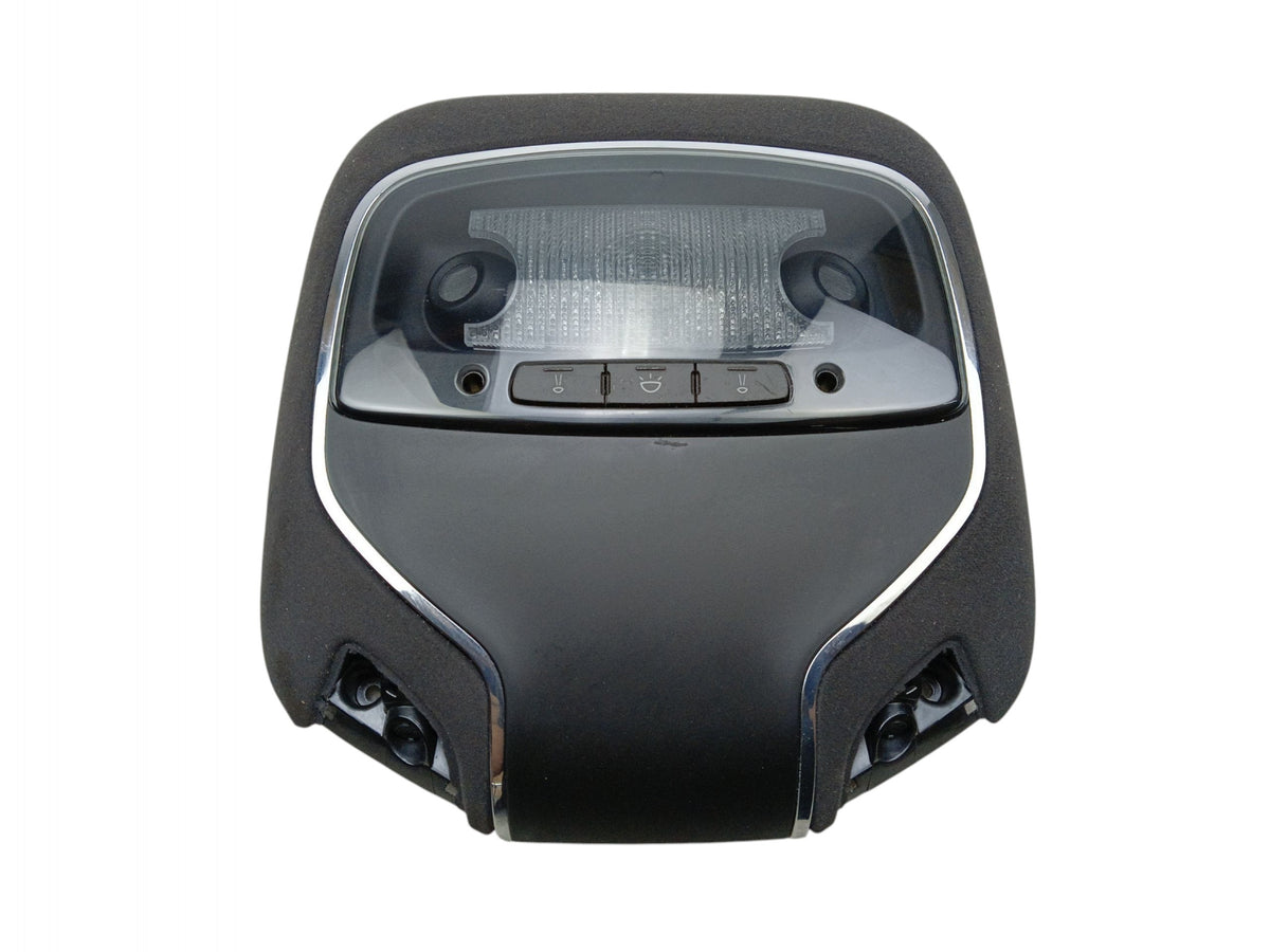 HEADLINER LAMP CABIN LIGHTING MASERATI GHIBLI III 06700246980