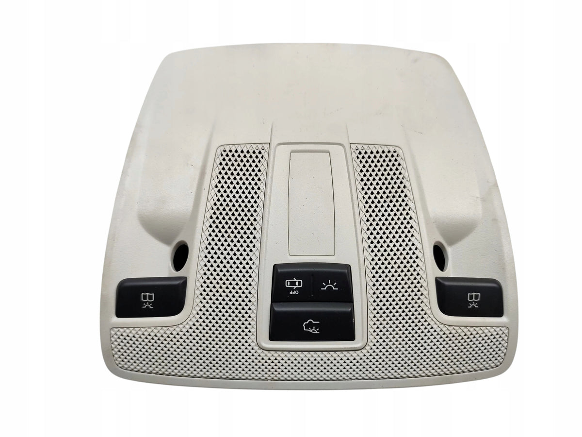 HEADLINER LAMP CABIN LIGHTING MERCEDES CLA W117 A0009007403