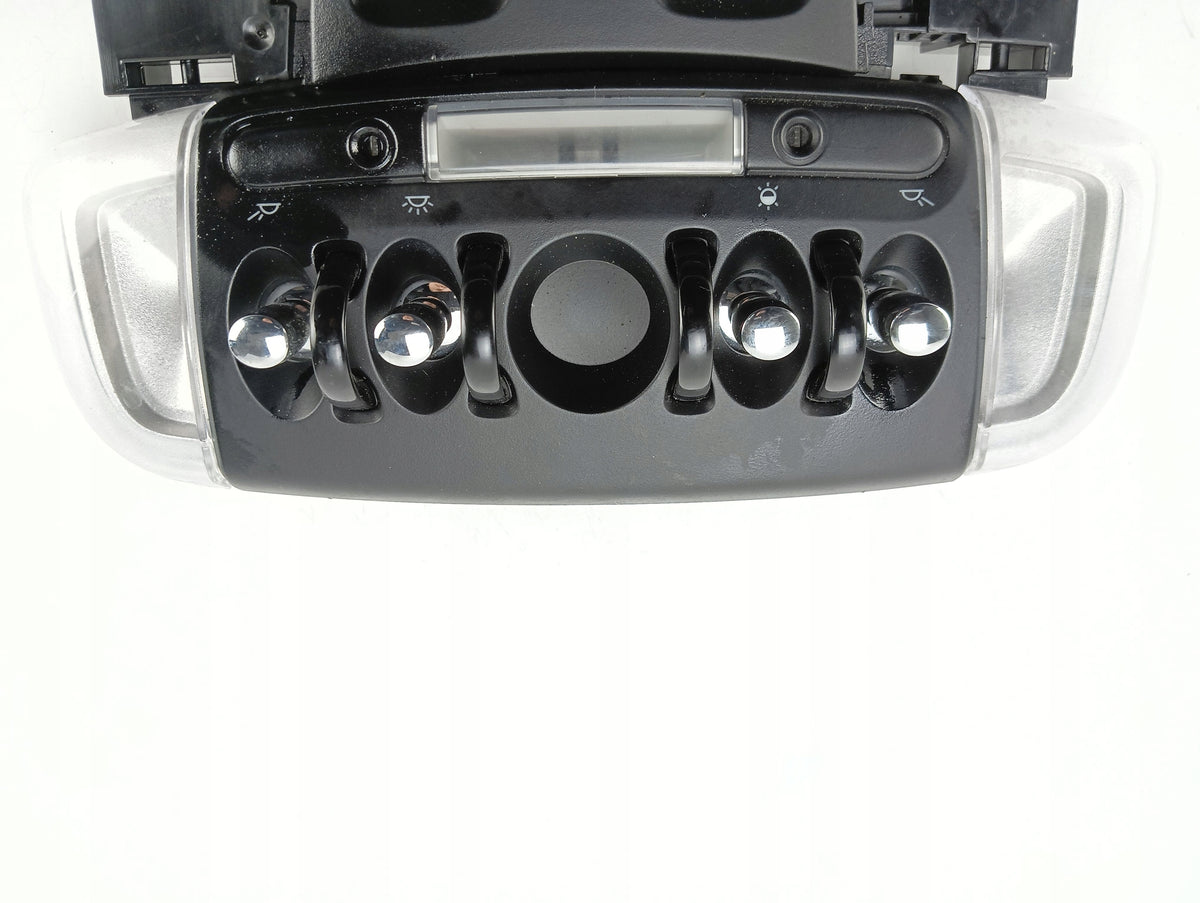 HEADLINER LAMP CABIN LIGHTING MINI CLUBMAN F54 E1072166