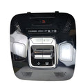 HEADLINER LAMP FOR CABIN INTERIOR JAECOO J7 OMODA 5 605002034AA