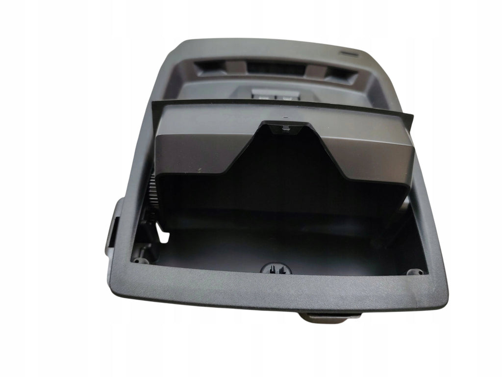 HEADLINER LAMP PEUGEOT 3008 III (2024-) 9860316180
