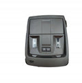 HEADLINER LAMP PEUGEOT 3008 III (2024-) 9860316180