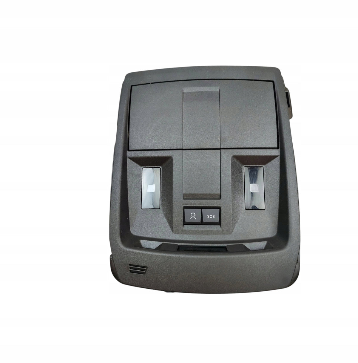 HEADLINER LAMP PEUGEOT 3008 III (2024-) 9860316180