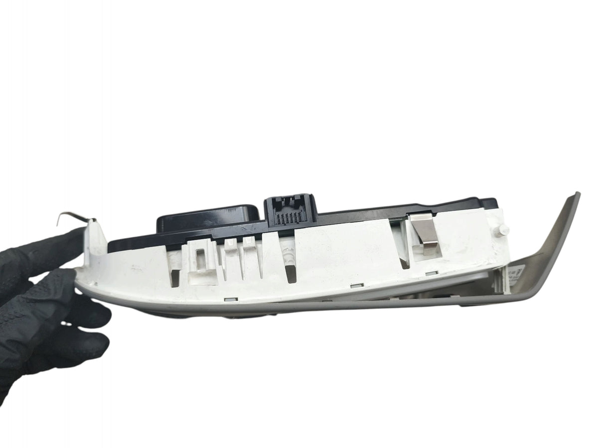 HEADLINER LAMP PORSCHE PANAMERA AND 970MACAN AND 95B 7PP959551 7PP919317