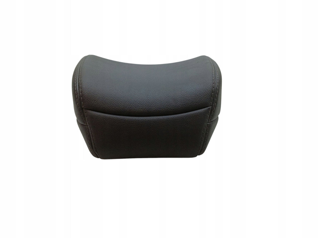 HEADREST LEFT FRONT LEATHER RENAULT ESPACE V 5