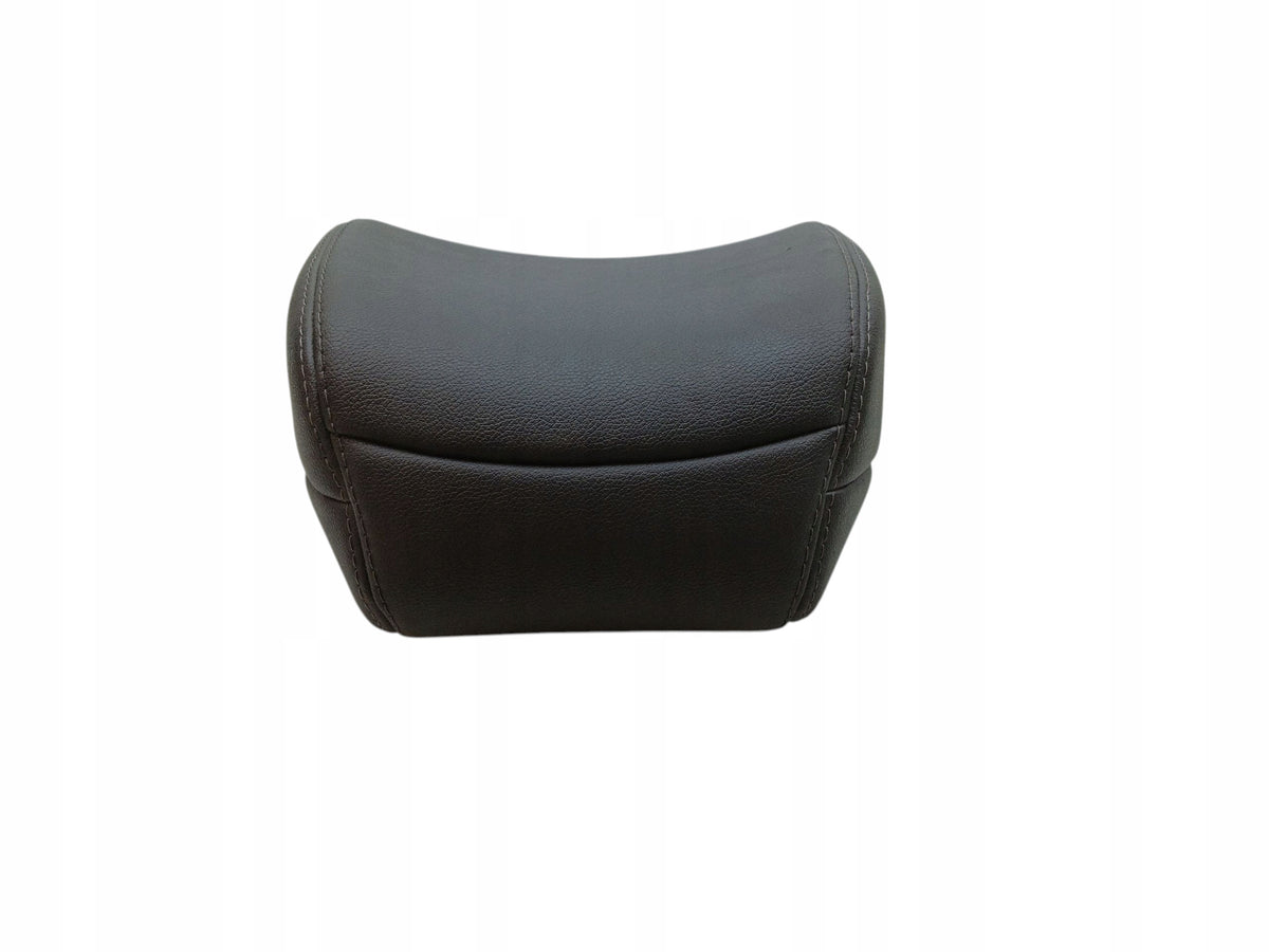 HEADREST LEFT FRONT LEATHER RENAULT ESPACE V 5