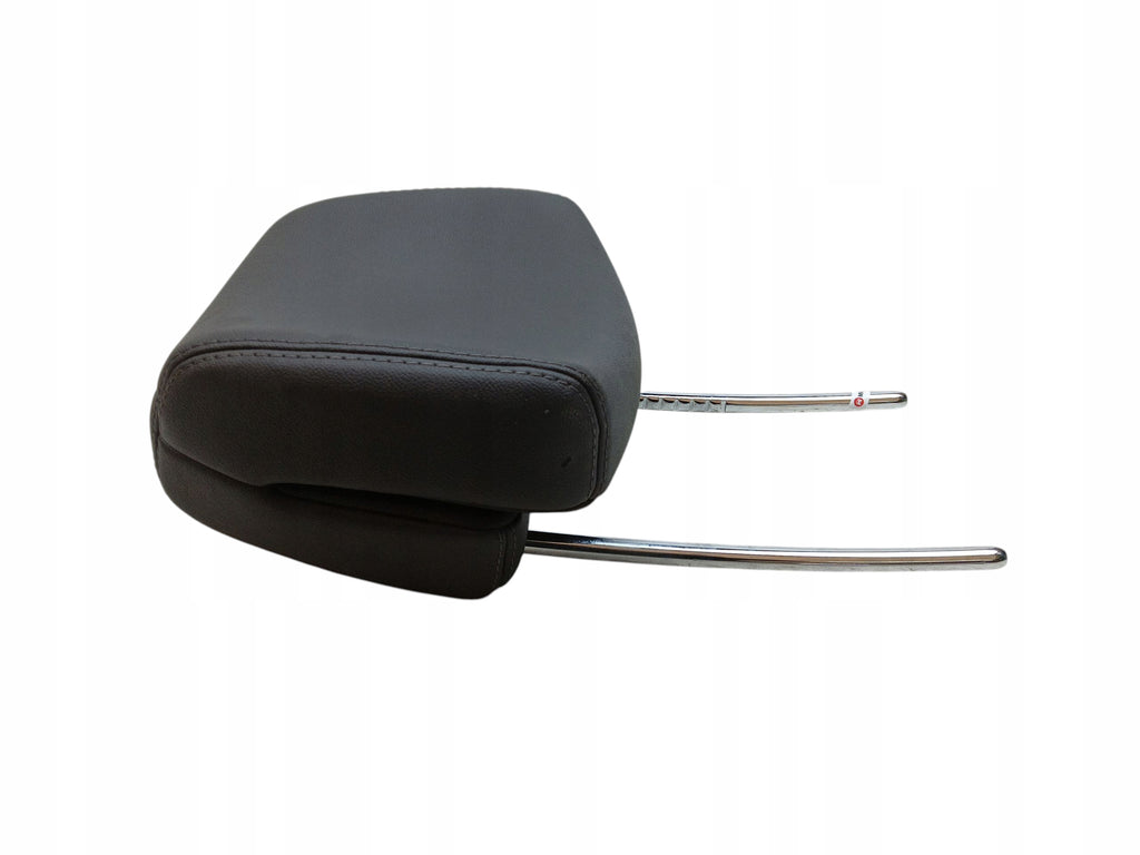 HEADREST LEFT FRONT LEATHER RENAULT ESPACE V 5