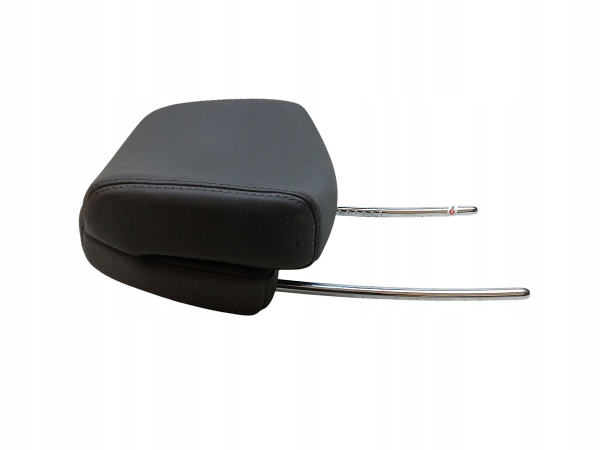 HEADREST LEFT FRONT LEATHER RENAULT ESPACE V 5