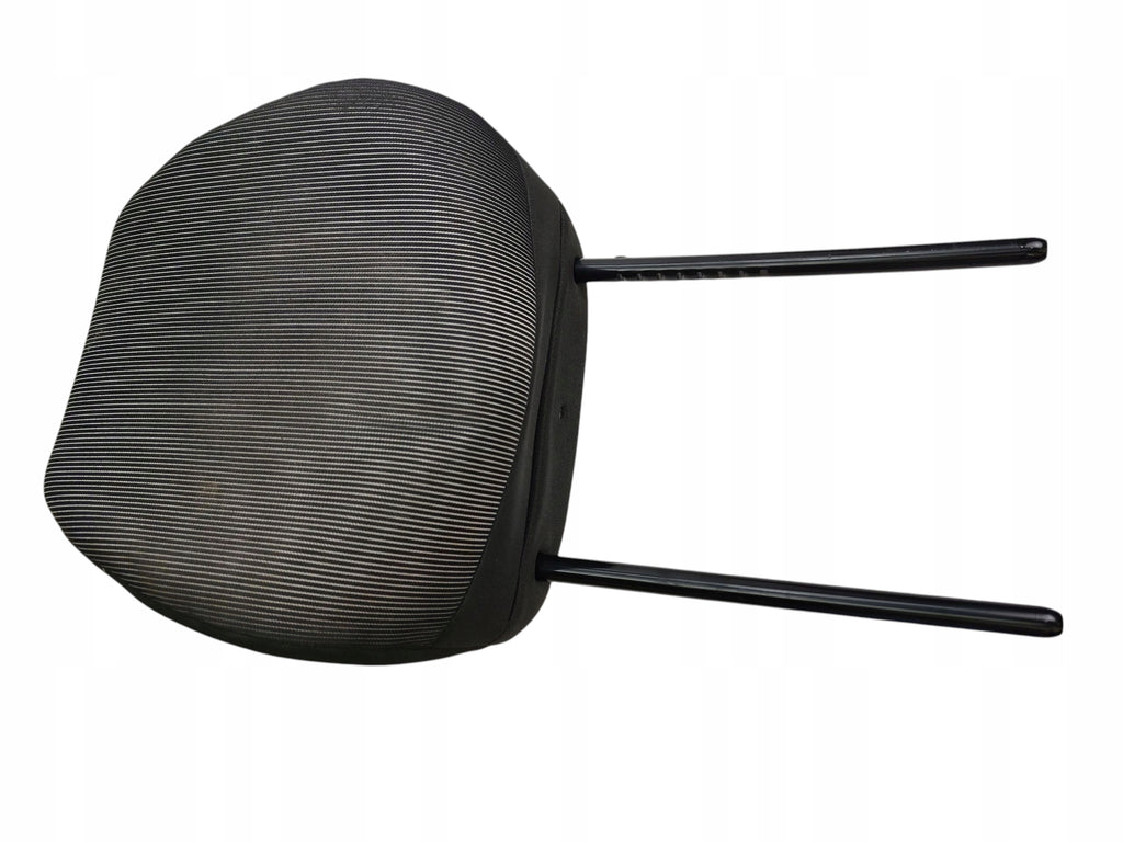 HEADREST LEFT FRONT RENAULT SCENIC IV 4