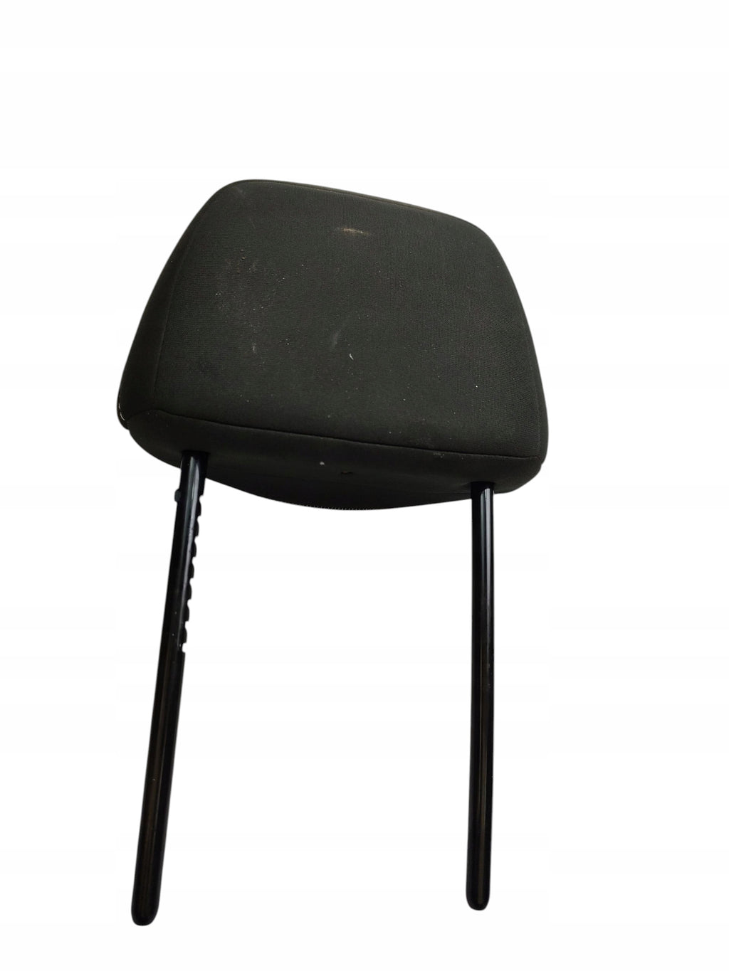 HEADREST LEFT FRONT RENAULT SCENIC IV 4