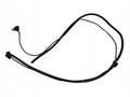 HEATED WINDSCREEN WASHERS MERCEDES B W245 (2005-2008) A1698600092