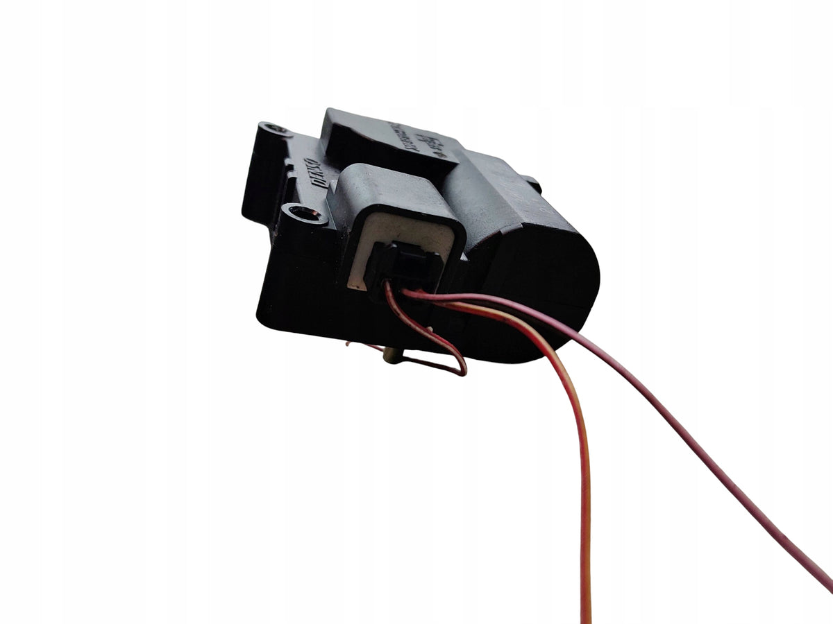 HEATER MOTOR TOYOTA AVENSIS T25 COROLLA E12 113800-2051