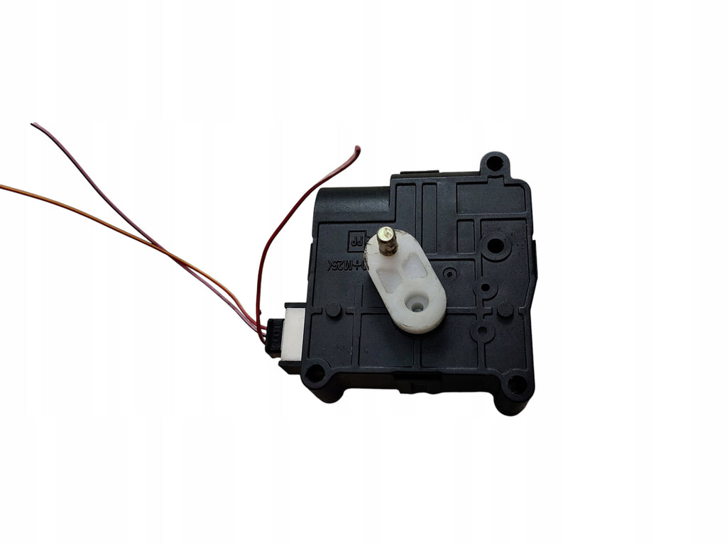 HEATER MOTOR TOYOTA AVENSIS T25 COROLLA E12 113800-2051