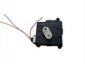 HEATER MOTOR TOYOTA AVENSIS T25 COROLLA E12 113800-2051