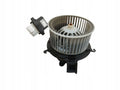 HEATING BLOWER OPEL ASTRA J ZAFIRA C 25020139 13503201 EUROPE