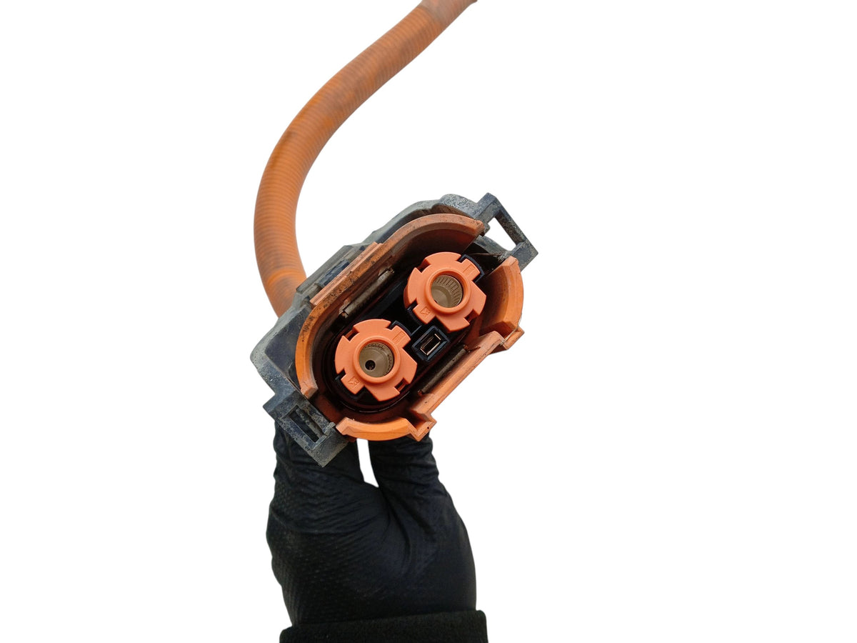 HIGH VOLTAGE CABLE HYUNDAI IONIQ 38,3 kWh 91662-G7010
