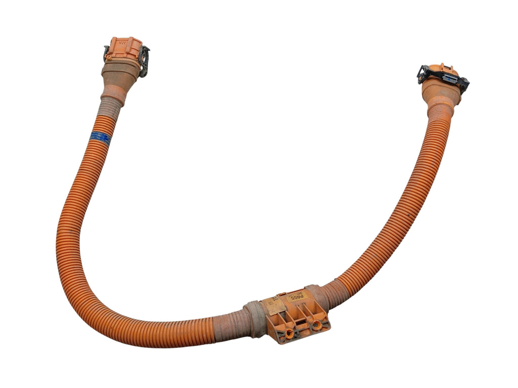 HIGH VOLTAGE CABLE HYUNDAI IONIQ 38,3 kWh 91662-G7010