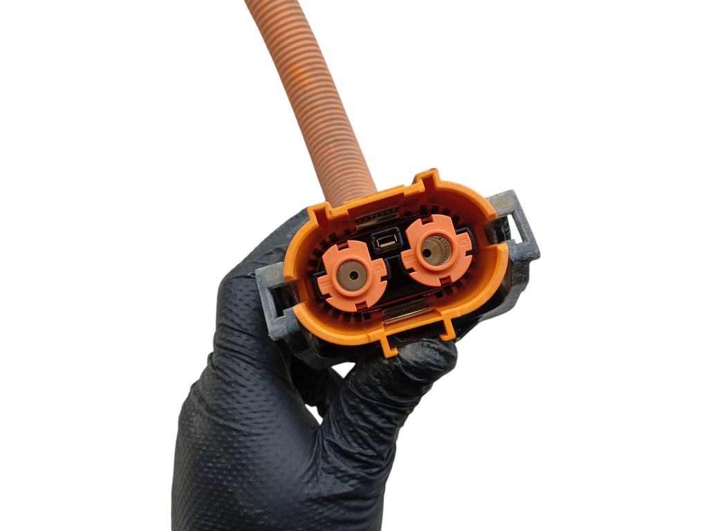 HIGH VOLTAGE CABLE HYUNDAI IONIQ 38,3 kWh 91662-G7010