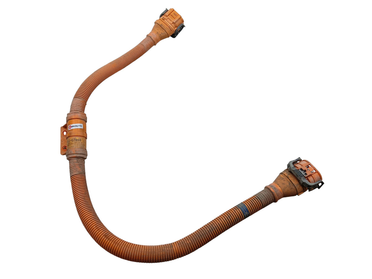 HIGH VOLTAGE CABLE HYUNDAI IONIQ 38,3 kWh 91662-G7010