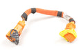 HIGH VOLTAGE CABLE PEUGEOT E-3008 3008 III 9842813680