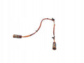 HIGH VOLTAGE CHARGING CABLE BMW i4 G26 GRAN COUPE (2021-) 5A2DB59
