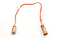 HIGH VOLTAGE WIRING HARNESS BMW I4 G26 5A0FAC9