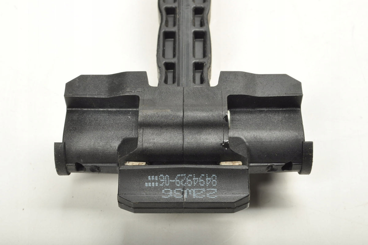 HINGE DOOR STOP REAR BMW iX I20 8494929