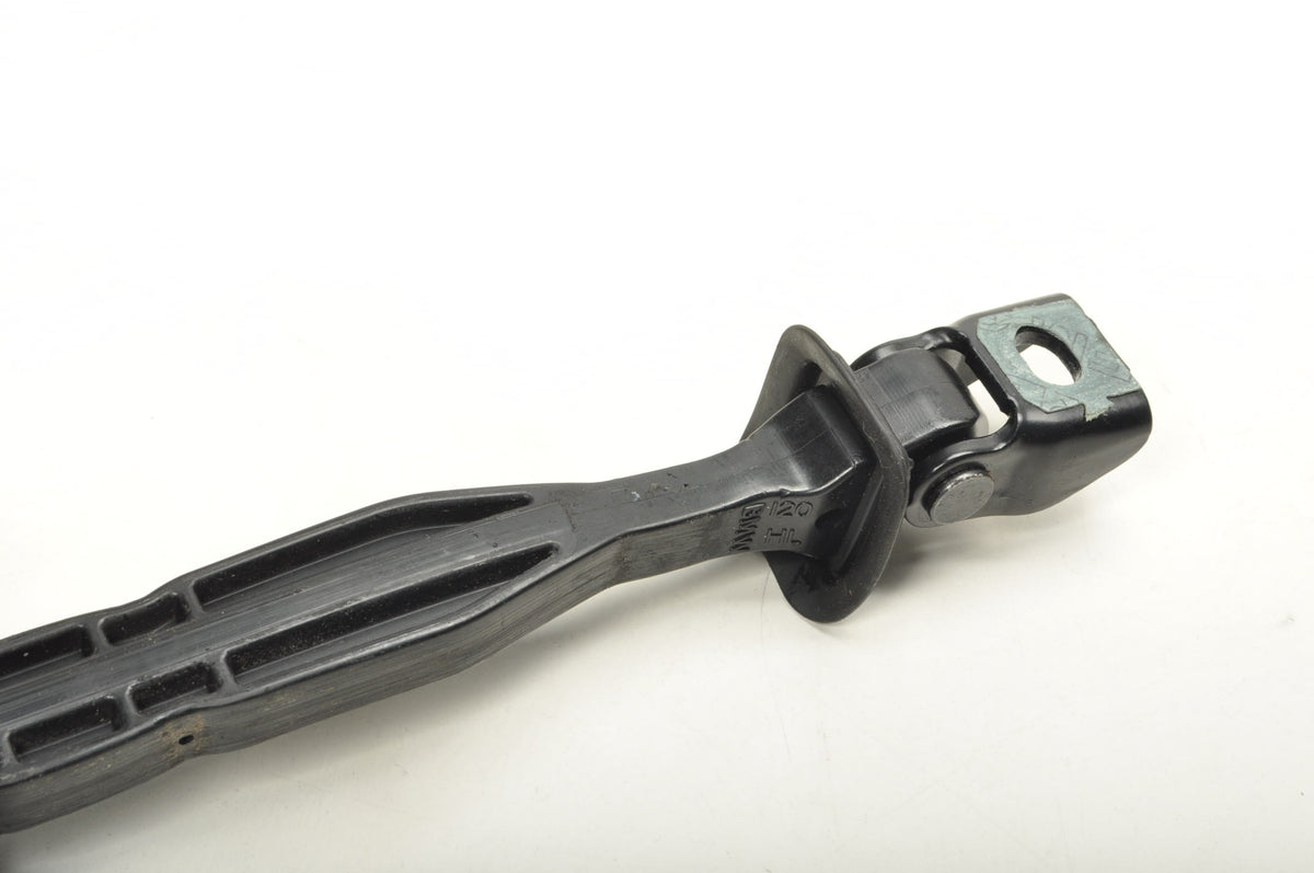 HINGE DOOR STOP REAR BMW iX I20 8494929