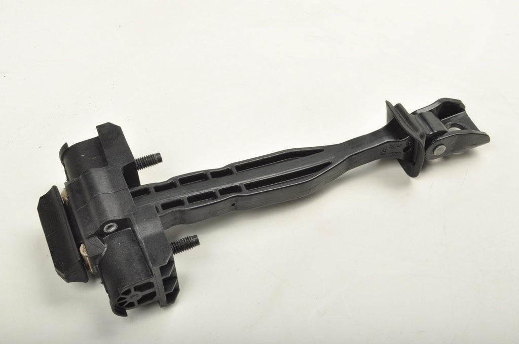 HINGE DOOR STOP REAR BMW iX I20 8494929