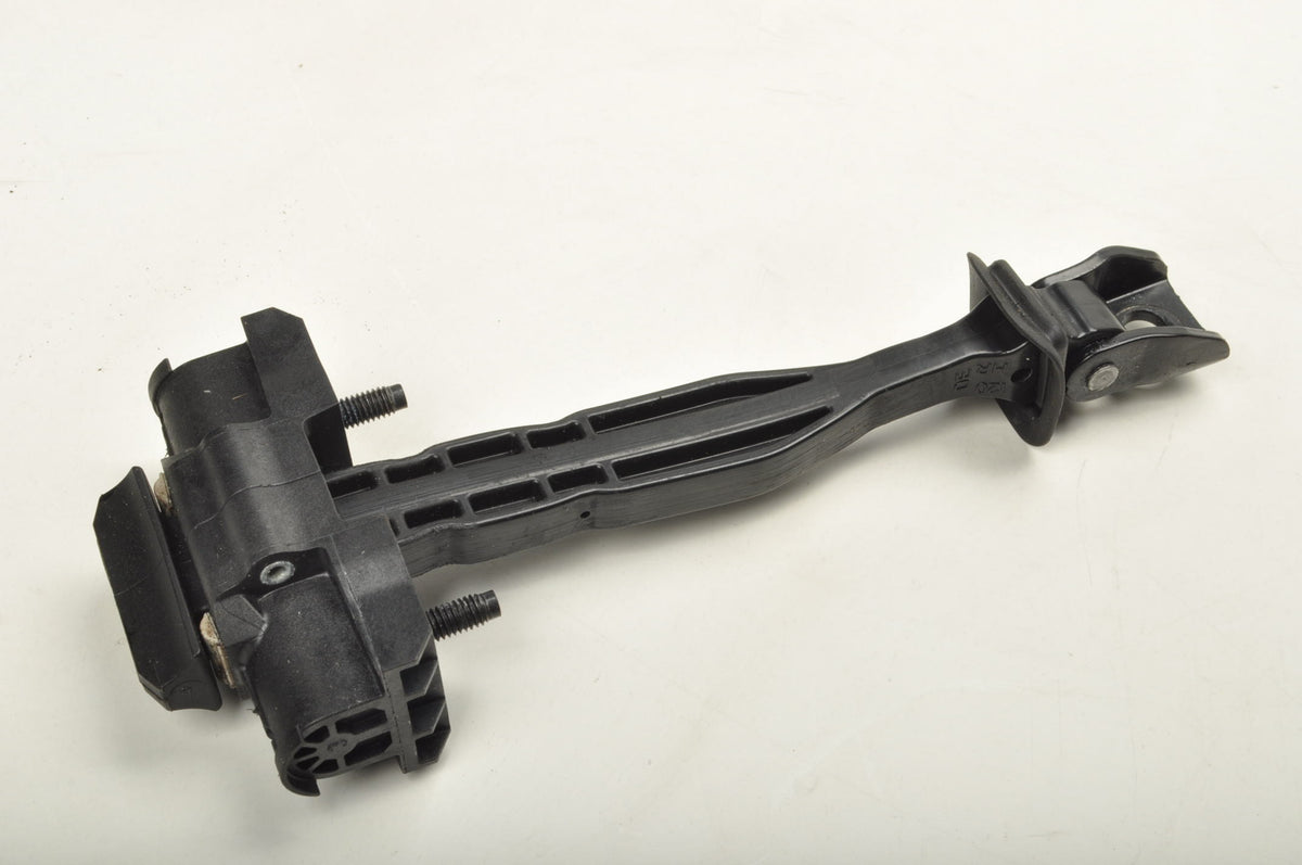 HINGE DOOR STOP REAR BMW iX I20 8494929