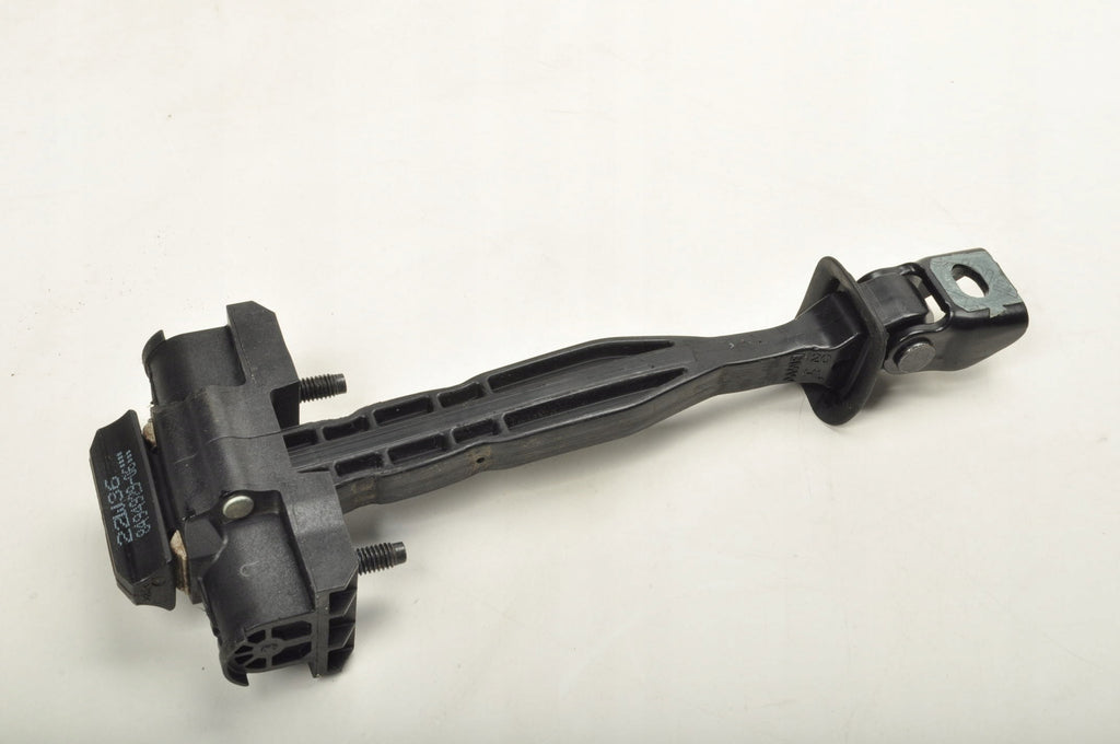 HINGE DOOR STOP REAR BMW iX I20 8494929