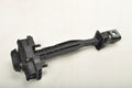 HINGE DOOR STOP REAR BMW iX I20 8494929