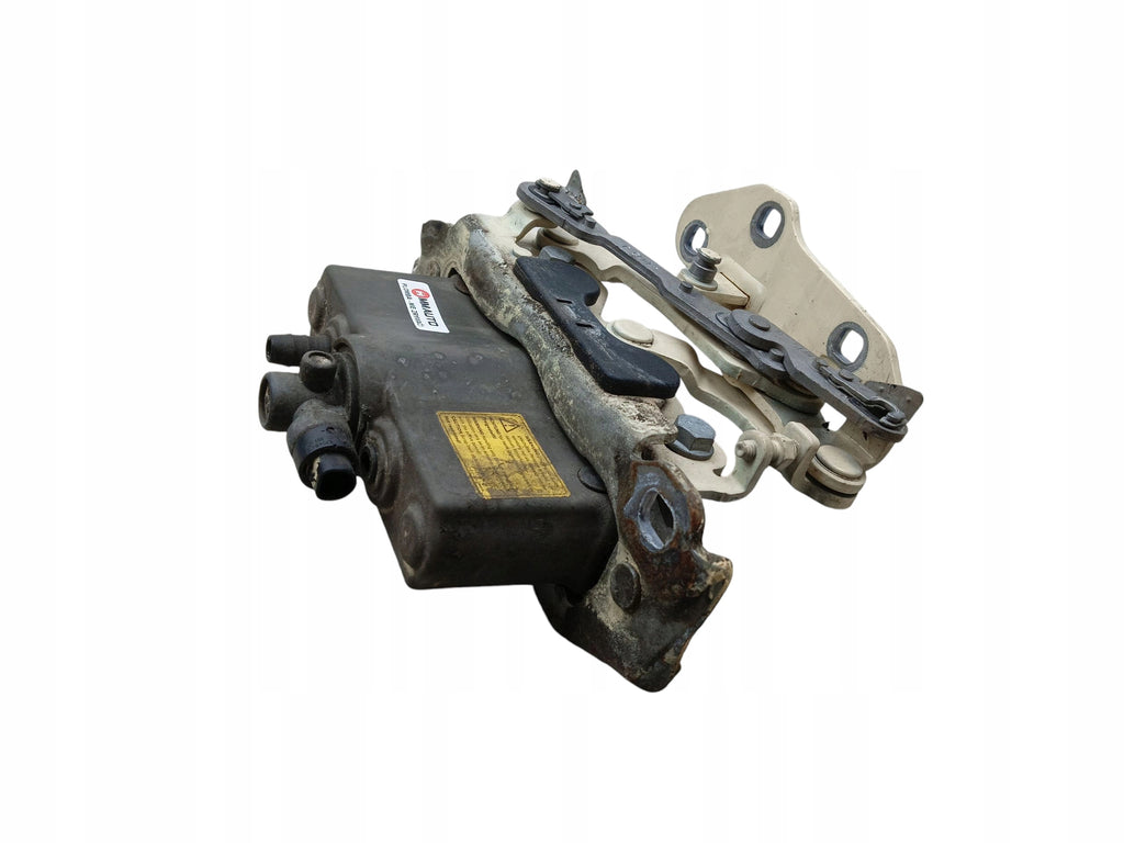 HINGE MASK CARTRIDGE RIGHT FRONT MERCEDES E W212 A2129067801