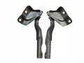 HINGES HINGE RIGHT LEFT MASK SET MAZDA MX-30 DN4ER DN4EL LAK: 46G