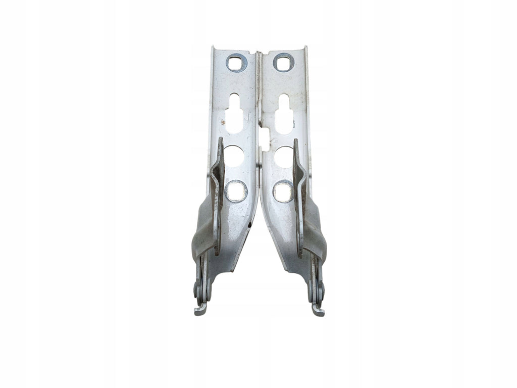 HINGES HINGE RIGHT LEFT SET MASK AUDI Q3 AND 8U 8U0823302 8U0823301